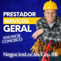 Imagem 8 da empresa NEGOCIOSLOCAIS.GRU.BR | ESPECIALISTAS EM MARKETING E DIVULGAÇÃO DE EMPRESAS EM GUARULHOS Marketing Direto em Guarulhos SP