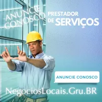 Imagem 9 da empresa NEGOCIOSLOCAIS.GRU.BR | ESPECIALISTAS EM MARKETING E DIVULGAÇÃO DE EMPRESAS EM GUARULHOS Marketing Direto em Guarulhos SP