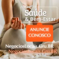 Imagem 11 da empresa NEGOCIOSLOCAIS.GRU.BR | ESPECIALISTAS EM MARKETING E DIVULGAÇÃO DE EMPRESAS EM GUARULHOS Marketing Direto em Guarulhos SP