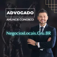 Imagem 13 da empresa NEGOCIOSLOCAIS.GRU.BR | ESPECIALISTAS EM MARKETING E DIVULGAÇÃO DE EMPRESAS EM GUARULHOS Marketing Direto em Guarulhos SP