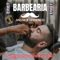 Imagem 14 da empresa NEGOCIOSLOCAIS.GRU.BR | ESPECIALISTAS EM MARKETING E DIVULGAÇÃO DE EMPRESAS EM GUARULHOS Marketing Direto em Guarulhos SP