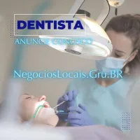 Imagem 16 da empresa NEGOCIOSLOCAIS.GRU.BR | ESPECIALISTAS EM MARKETING E DIVULGAÇÃO DE EMPRESAS EM GUARULHOS Marketing Direto em Guarulhos SP