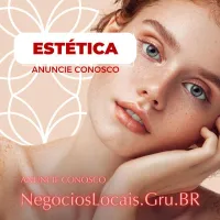 Imagem 17 da empresa NEGOCIOSLOCAIS.GRU.BR | ESPECIALISTAS EM MARKETING E DIVULGAÇÃO DE EMPRESAS EM GUARULHOS Marketing Direto em Guarulhos SP