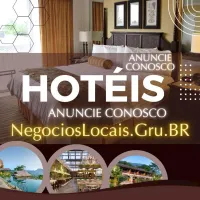 Imagem 18 da empresa NEGOCIOSLOCAIS.GRU.BR | ESPECIALISTAS EM MARKETING E DIVULGAÇÃO DE EMPRESAS EM GUARULHOS Marketing Direto em Guarulhos SP