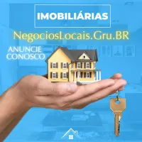 Imagem 19 da empresa NEGOCIOSLOCAIS.GRU.BR | ESPECIALISTAS EM MARKETING E DIVULGAÇÃO DE EMPRESAS EM GUARULHOS Marketing Direto em Guarulhos SP