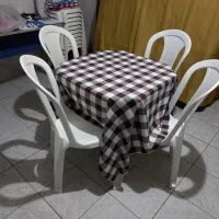 Imagem 2 da empresa NENA ALUGUEL DE MESAS Festas - Artigos - Aluguel em Parnamirim RN