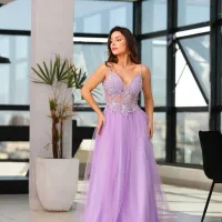 Imagem 43 da empresa NEW STAR FASHION Noivas - Vestidos e Artigos - Lojas em São Paulo SP