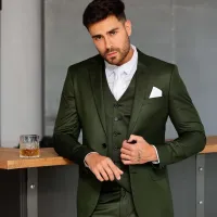 Imagem 56 da empresa NEW STAR FASHION Noivas - Vestidos e Artigos - Lojas em São Paulo SP
