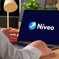 Imagem 1 da empresa NÍVEO MARKETING Consultores de Marketing para Internet em Sorocaba SP