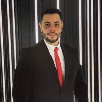Imagem 6 da empresa NORONHA DIAS - ADVOGADO EM MARINGÁ Advogados em Maringá PR