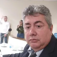 Imagem 10 da empresa NORONHA DIAS - ADVOGADO EM MARINGÁ Advogados em Maringá PR