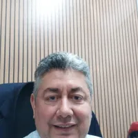 Imagem 12 da empresa NORONHA DIAS - ADVOGADO EM MARINGÁ Advogados em Maringá PR