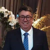 Imagem 1 da empresa NORONHA DIAS - ADVOGADO EM MARINGÁ Advogados em Maringá PR