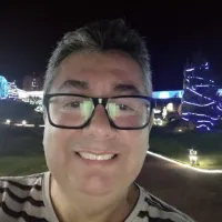 Imagem 4 da empresa NORONHA DIAS - ADVOGADO EM MARINGÁ Advogados em Maringá PR