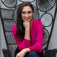 Imagem 1 da empresa NUBIA ABED | CIRURGIA MICROGRÁFICA DE MOHS E DERMATOLOGISTA EM SÃO PAULO Médicos - Dermatologia (Doenças da Pele) em São Paulo SP