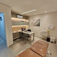 Imagem 2 da empresa NUBIA ABED | CIRURGIA MICROGRÁFICA DE MOHS E DERMATOLOGISTA EM SÃO PAULO Médicos - Dermatologia (Doenças da Pele) em São Paulo SP