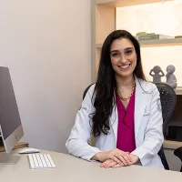 Imagem 3 da empresa NUBIA ABED | CIRURGIA MICROGRÁFICA DE MOHS E DERMATOLOGISTA EM SÃO PAULO Médicos - Dermatologia (Doenças da Pele) em São Paulo SP