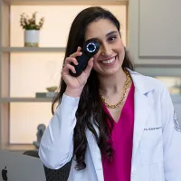 Imagem 4 da empresa NUBIA ABED | CIRURGIA MICROGRÁFICA DE MOHS E DERMATOLOGISTA EM SÃO PAULO Médicos - Dermatologia (Doenças da Pele) em São Paulo SP
