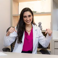 Imagem 5 da empresa NUBIA ABED | CIRURGIA MICROGRÁFICA DE MOHS E DERMATOLOGISTA EM SÃO PAULO Médicos - Dermatologia (Doenças da Pele) em São Paulo SP