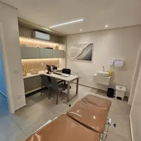Imagem 7 da empresa NUBIA ABED | CIRURGIA MICROGRÁFICA DE MOHS E DERMATOLOGISTA EM SÃO PAULO Médicos - Dermatologia (Doenças da Pele) em São Paulo SP