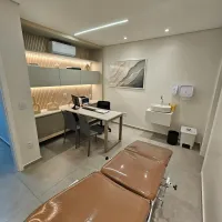 Imagem 8 da empresa NUBIA ABED | CIRURGIA MICROGRÁFICA DE MOHS E DERMATOLOGISTA EM SÃO PAULO Médicos - Dermatologia (Doenças da Pele) em São Paulo SP