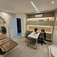 Imagem 9 da empresa NUBIA ABED | CIRURGIA MICROGRÁFICA DE MOHS E DERMATOLOGISTA EM SÃO PAULO Médicos - Dermatologia (Doenças da Pele) em São Paulo SP