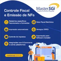 Imagem 1 da empresa OCTO TECNOLOGIA E CONSULTORIA DE SOFTWARES Informática - Software - Desenvolvimento em São José Do Rio Preto SP