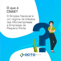 Imagem 2 da empresa OCTO TECNOLOGIA E CONSULTORIA DE SOFTWARES Informática - Software - Desenvolvimento em São José Do Rio Preto SP