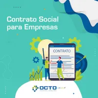 Imagem 3 da empresa OCTO TECNOLOGIA E CONSULTORIA DE SOFTWARES Informática - Software - Desenvolvimento em São José Do Rio Preto SP