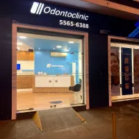 Imagem 3 da empresa ODONTOCLINIC CIDADE ADEMAR Clínicas Odontológicas em São Paulo SP
