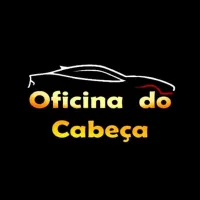 Imagem 2 da empresa OFICINA DO CABEÇA - MECÂNICA AUTOMOTIVA Automóveis - Oficinas Mecânicas em Natal RN