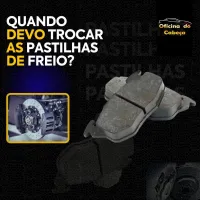 Imagem 5 da empresa OFICINA DO CABEÇA - MECÂNICA AUTOMOTIVA Automóveis - Oficinas Mecânicas em Natal RN