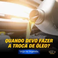 Imagem 7 da empresa OFICINA DO CABEÇA - MECÂNICA AUTOMOTIVA Automóveis - Oficinas Mecânicas em Natal RN