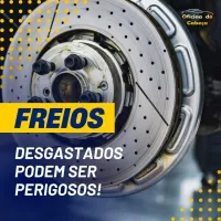 Imagem 8 da empresa OFICINA DO CABEÇA - MECÂNICA AUTOMOTIVA Automóveis - Oficinas Mecânicas em Natal RN