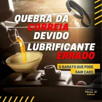 Imagem 9 da empresa OFICINA DO CABEÇA - MECÂNICA AUTOMOTIVA Automóveis - Oficinas Mecânicas em Natal RN