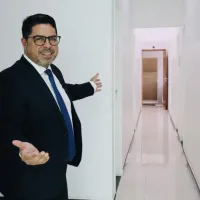 Imagem 6 da empresa OMAR AGUIAR ADVOCACIA Advogados em Aracaju SE