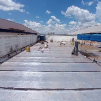 Imagem 2 da empresa OUROFINO AGROCIÊNCIA Produtos e Servicos em Uberaba MG