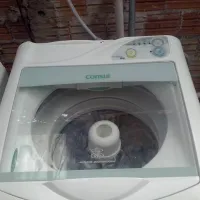 Imagem 2 da empresa PAULINHO REFRIGERACAO Refrigeradores - Conserto em Torres RS