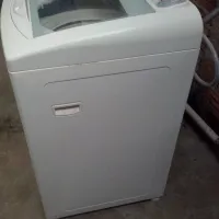 Imagem 4 da empresa PAULINHO REFRIGERACAO Refrigeradores - Conserto em Torres RS