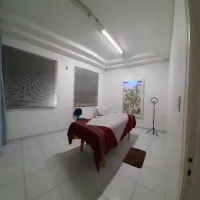 Imagem 3 da empresa PÉ E MANIA PODOLOGIA E ESTÉTICA - VILA CLEMENTINO Clínicas de Podologia em São Paulo SP