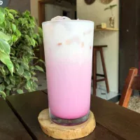 Imagem 1 da empresa PEPITA CAFÉ EM CAMPOS DO JORDÃO Cafeterias em Campos Do Jordão SP