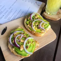 Imagem 2 da empresa PEPITA CAFÉ EM CAMPOS DO JORDÃO Cafeterias em Campos Do Jordão SP
