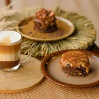 Imagem 3 da empresa PEPITA CAFÉ EM CAMPOS DO JORDÃO Cafeterias em Campos Do Jordão SP