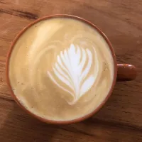 Imagem 4 da empresa PEPITA CAFÉ EM CAMPOS DO JORDÃO Cafeterias em Campos Do Jordão SP