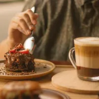 Imagem 5 da empresa PEPITA CAFÉ EM CAMPOS DO JORDÃO Cafeterias em Campos Do Jordão SP