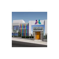 Imagem 1 da empresa POLITANO ODONTOLOGIA | ODONTOPEDIATRIA EM CAMPINAS Cirurgiões-Dentistas - Odontopediatria em Campinas SP