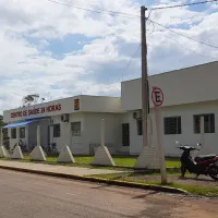 Imagem 1 da empresa POSTO DE SAÚDE 24H Telefones úteis em Arroio Do Sal RS