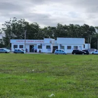 Imagem 2 da empresa POSTO DE SAÚDE 24H Telefones úteis em Arroio Do Sal RS