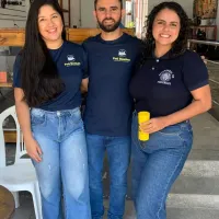 Imagem 3 da empresa POTI BOMBAS MANUTENÇÃO ESPECIALIZADA Bombas - Conserto em Natal RN
