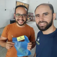 Imagem 4 da empresa POTI BOMBAS MANUTENÇÃO ESPECIALIZADA Bombas - Conserto em Natal RN